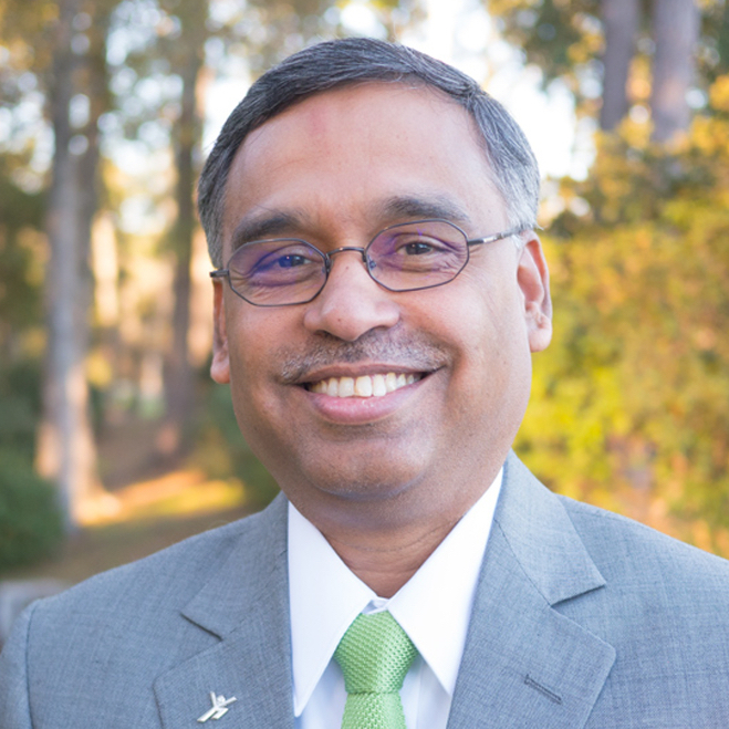 Rohit Adi MD
